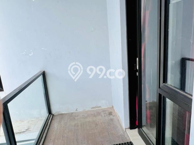 Dijual Hunian Rumah Terawat 3 Kamar di Renon, Denpasar Dijual Hunian Rumah Terawat 3 Kamar di Renon, Denpasar