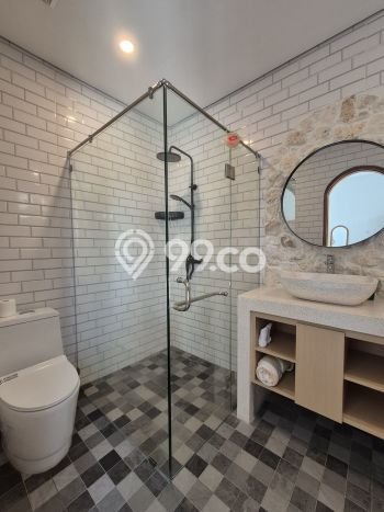 Tersedia Vila Kawasan , Area 141m2m², Lingkungan Asri Tersedia Vila Kawasan , Area 141m2m², Lingkungan Asri