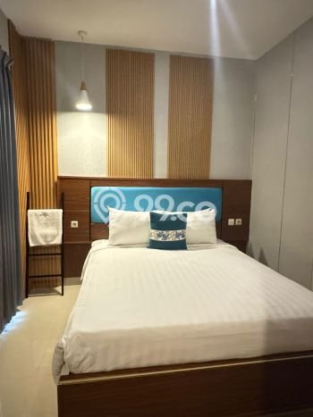 Vila di , Luas 0m2m², Tersedia Segera, Harganya Terjangkau Vila di , Luas 0m2m², Tersedia Segera, Harganya Terjangkau