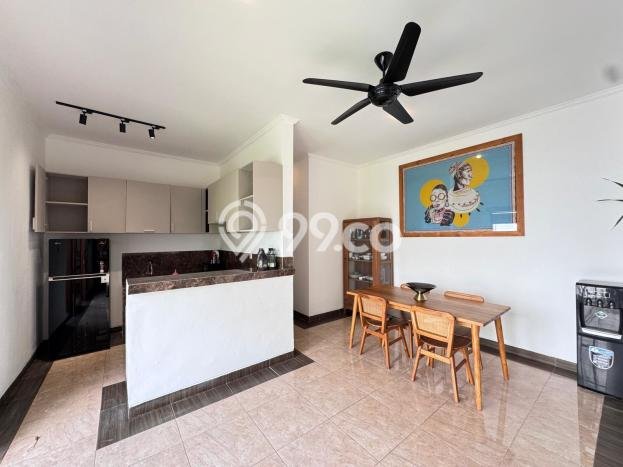 Vila Strategis di , Luas 0m2m², Kawasan Nyaman, Tersedia Vila Strategis di , Luas 0m2m², Kawasan Nyaman, Tersedia