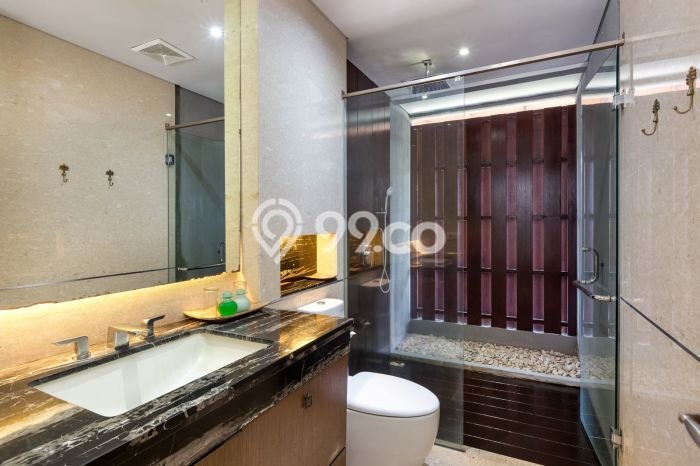 Vila di , Luas 0m2m², Akses Mudah Pusat Kota, Available Vila di , Luas 0m2m², Akses Mudah Pusat Kota, Available