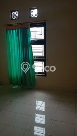 Disewakan segera hunian minimalis lokasi strategis 3 Kamar di Denpasar Barat, Denpasar Disewakan segera hunian minimalis lokasi strategis 3 Kamar di Denpasar Barat, Denpasar