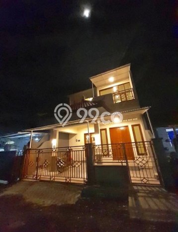 Sewa Rumah Murah di Ungasan Badung dengan 3 Kamar Tidur Sewa Rumah Murah di Ungasan Badung dengan 3 Kamar Tidur