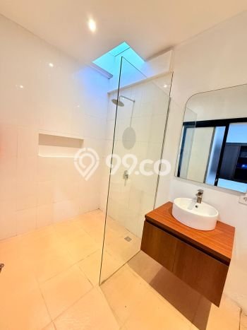 Vila Premium Kawasan , Area 0m2m², Harga Terjangkau Vila Premium Kawasan , Area 0m2m², Harga Terjangkau
