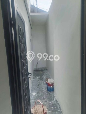 Rumah Modern Minimalis 3 Kamar Siap Huni di Denpasar Selatan Rumah Modern Minimalis 3 Kamar Siap Huni di Denpasar Selatan