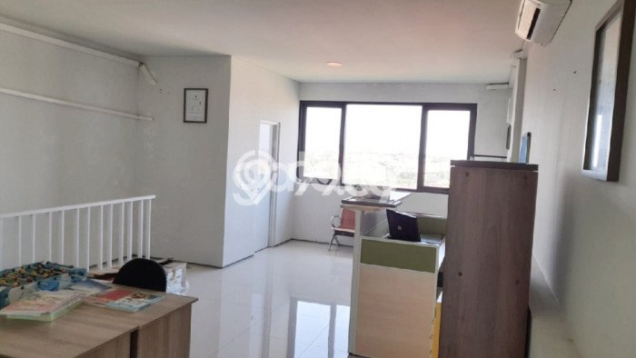 Ruko Paling Dicari LB 300m2 Dijual di Kuta Selatan Ruko Paling Dicari LB 300m2 Dijual di Kuta Selatan