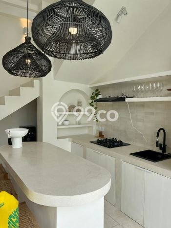 Vila Kawasan , Area 210m2m², Lokasi Premium Vila Kawasan , Area 210m2m², Lokasi Premium