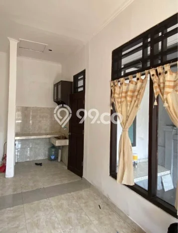Disewakan Rumah Murah di Ungasan Badung dengan 2 KT Disewakan Rumah Murah di Ungasan Badung dengan 2 KT