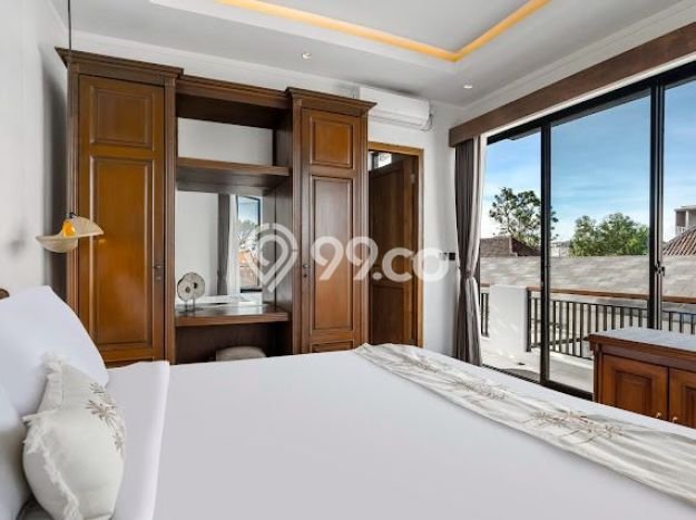 HARGA TERBAIK! Vila Kawasan , Luas 150m2m², Area Strategis HARGA TERBAIK! Vila Kawasan , Luas 150m2m², Area Strategis