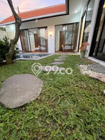 Vila di , Area 0m2m², Sewa Ekonomis, Area Premium Vila di , Area 0m2m², Sewa Ekonomis, Area Premium
