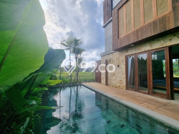 Dijual Vila di , Ukuran 204m2m², Posisi Strategis Dijual Vila di , Ukuran 204m2m², Posisi Strategis