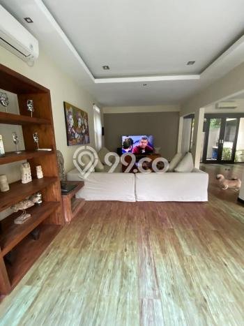 Vila Premium Kawasan , Area 400m2m², Dekat Denpasar, Denpasar Vila Premium Kawasan , Area 400m2m², Dekat Denpasar, Denpasar