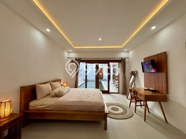 Vila Kawasan , Area 0m2m², Akses ke Fasilitas Umum Vila Kawasan , Area 0m2m², Akses ke Fasilitas Umum