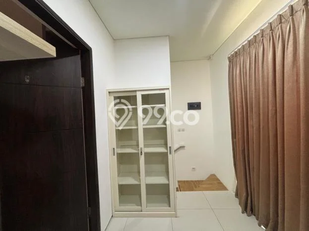 Jarang Ada! Rumah Sewa 3 Kamar Bagus Siap Huni Sunset Road Jarang Ada! Rumah Sewa 3 Kamar Bagus Siap Huni Sunset Road