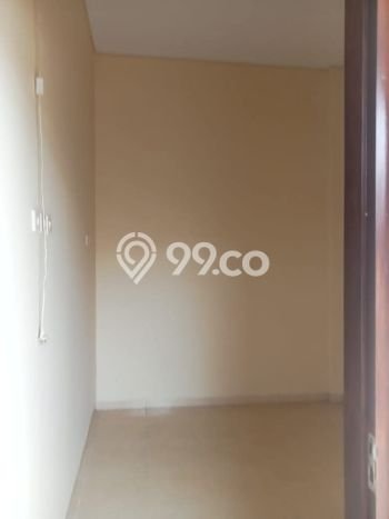 Rumah Disewakan Badung LT 100m2 LB 100m2 Kawasan Jimbaran Rumah Disewakan Badung LT 100m2 LB 100m2 Kawasan Jimbaran