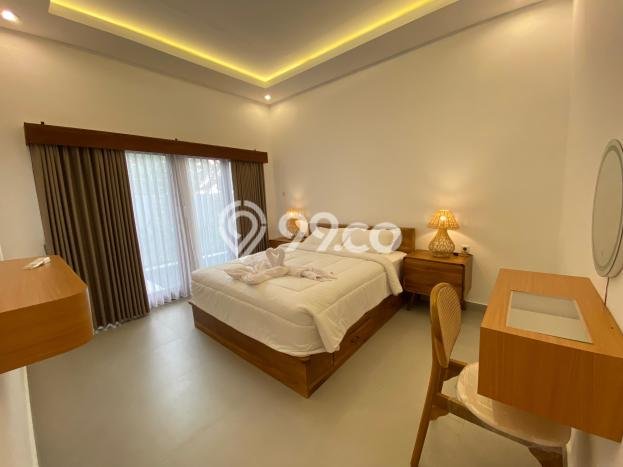 Tersedia Vila untuk Disewa Kawasan Tabanan, Luas 0m2m², Akses Mudah Fasilitas Umum Tersedia Vila untuk Disewa Kawasan Tabanan, Luas 0m2m², Akses Mudah Fasilitas Umum