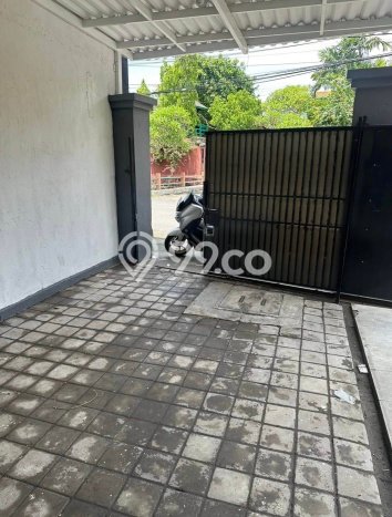 Rumah Kontrakan Denpasar LT 100m2 LB 110m2 Area Sanur Rumah Kontrakan Denpasar LT 100m2 LB 110m2 Area Sanur