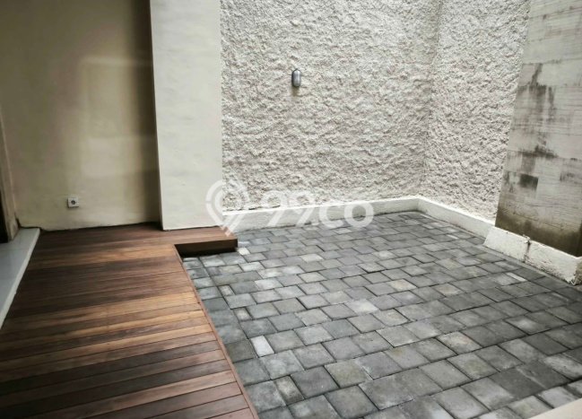 Disewakan Rumah Harga Terjangkau di Sanur Denpasar Punya 3 KT Disewakan Rumah Harga Terjangkau di Sanur Denpasar Punya 3 KT