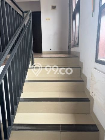 Jarang Ada! Rumah Sewa 3 Kamar Bagus Siap Huni Jimbaran Jarang Ada! Rumah Sewa 3 Kamar Bagus Siap Huni Jimbaran
