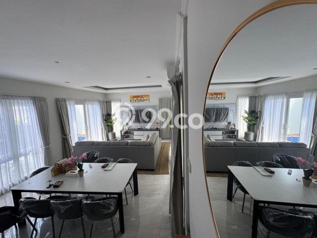 HARGA TERBAIK! Vila di , Luas 221m2m², Lokasi Elite dengan privasi terjamin HARGA TERBAIK! Vila di , Luas 221m2m², Lokasi Elite dengan privasi terjamin