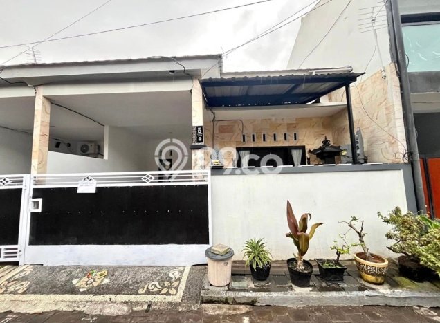 Sewa cepat hunian minimalis strategis 3 Kamar di Denpasar Selatan, Denpasar Sewa cepat hunian minimalis strategis 3 Kamar di Denpasar Selatan, Denpasar