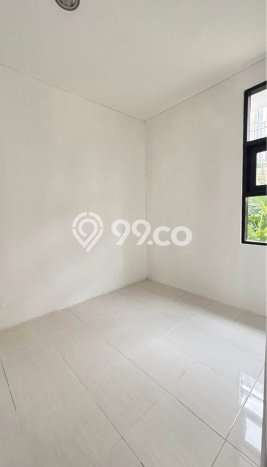 Rumah Sewa Badung LT 100m2 LB 80m2 Area Nusa Dua Rumah Sewa Badung LT 100m2 LB 80m2 Area Nusa Dua