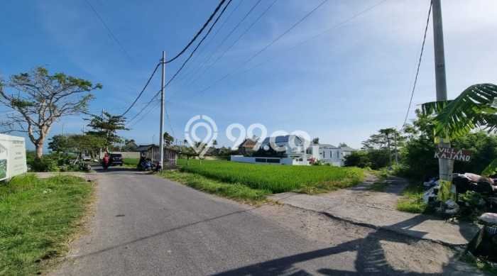 Dijual Vila di , Ukuran 204m2m², Posisi Strategis Dijual Vila di , Ukuran 204m2m², Posisi Strategis