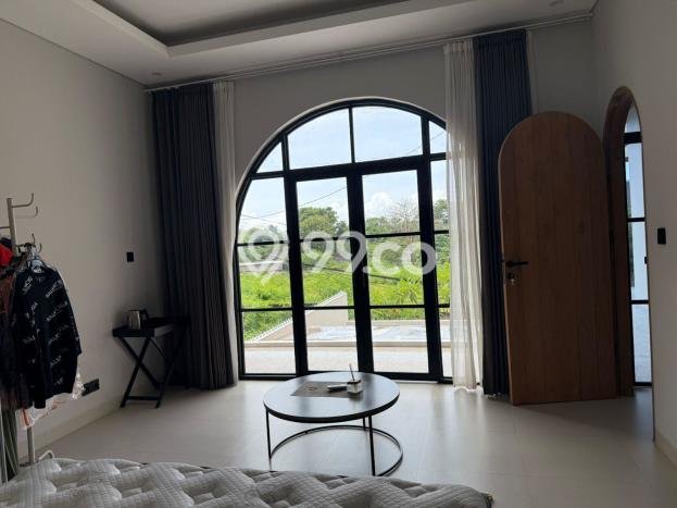 KESEMPATAN EMAS! Vila Kawasan , Luas 153m2m², Lingkungan Elite dengan keamanan terjamin KESEMPATAN EMAS! Vila Kawasan , Luas 153m2m², Lingkungan Elite dengan keamanan terjamin