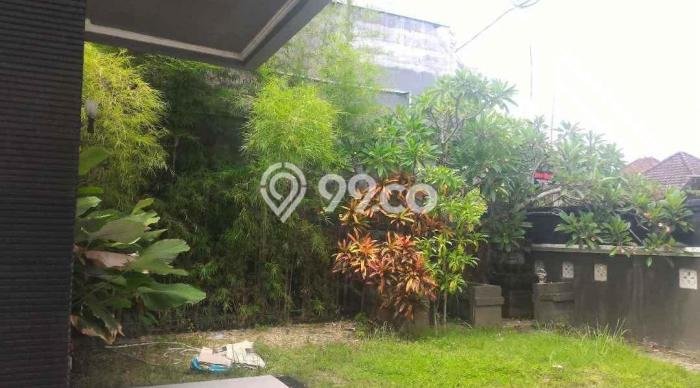 RARE UNIT! Rumah di Jimbaran, 2 KT, Pemandangan Indah, Luas 150m² LB 80m² RARE UNIT! Rumah di Jimbaran, 2 KT, Pemandangan Indah, Luas 150m² LB 80m²