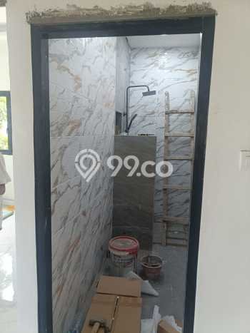 Dijual Rumah 3 Kamar Lokasi Strategis Bagus dan Strategis di Denpasar Selatan Dijual Rumah 3 Kamar Lokasi Strategis Bagus dan Strategis di Denpasar Selatan