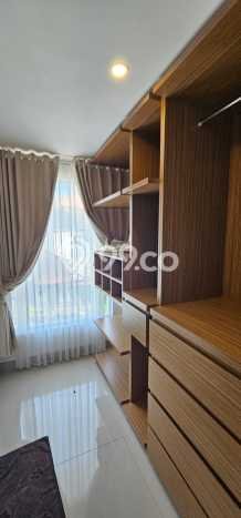 Vila di Jimbaran, Ukuran 167m2m², Kawasan Asri untuk tempat tinggal Vila di Jimbaran, Ukuran 167m2m², Kawasan Asri untuk tempat tinggal