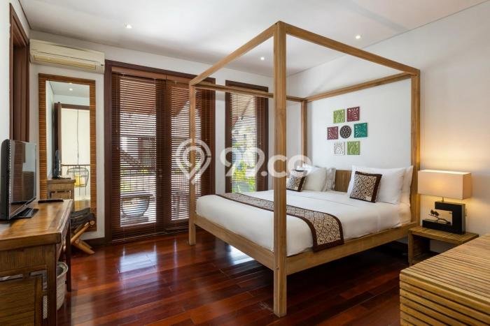 Vila di , Luas 0m2m², Akses Mudah Pusat Kota, Available Vila di , Luas 0m2m², Akses Mudah Pusat Kota, Available