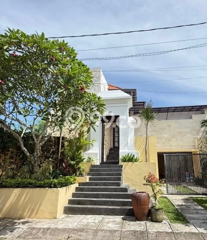 Vila di , Dimensi 500m2m², Lingkungan Asri untuk hunian Vila di , Dimensi 500m2m², Lingkungan Asri untuk hunian