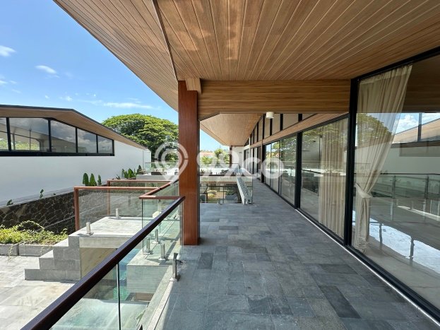 Vila Kawasan , Luas 500m2m², Lokasi Premium Vila Kawasan , Luas 500m2m², Lokasi Premium