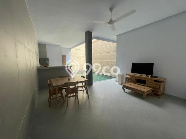 Disewakan Vila Strategis Kawasan , Area 0m2m², Area Terbaik Disewakan Vila Strategis Kawasan , Area 0m2m², Area Terbaik