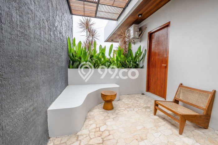 Investasi Potensial! Vila Kawasan , Ukuran 105m2m², Posisi Premium Investasi Potensial! Vila Kawasan , Ukuran 105m2m², Posisi Premium