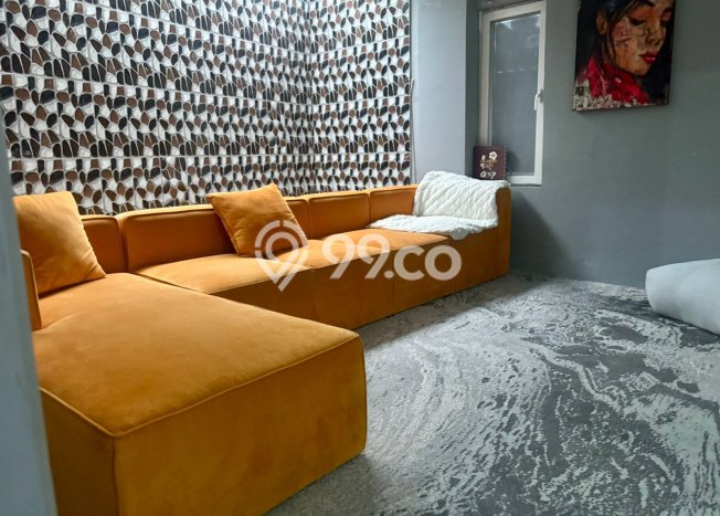 Disewakan! Rumah 3 Kamar Tidur &
3 Kamar Mandi di Ungasan, Badung Disewakan! Rumah 3 Kamar Tidur &
3 Kamar Mandi di Ungasan, Badung