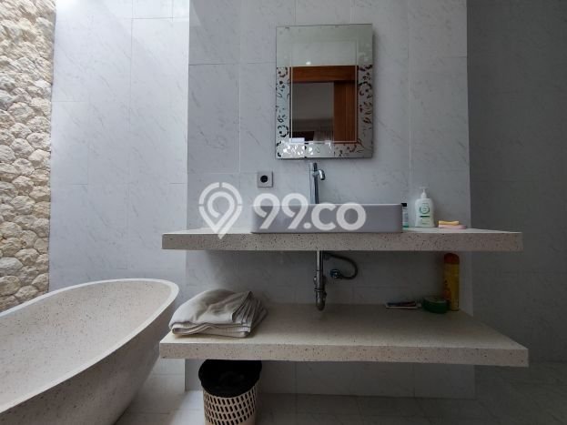 Vila di , Area 0m2m², Tersedia Segera, Harganya Bersaing Vila di , Area 0m2m², Tersedia Segera, Harganya Bersaing