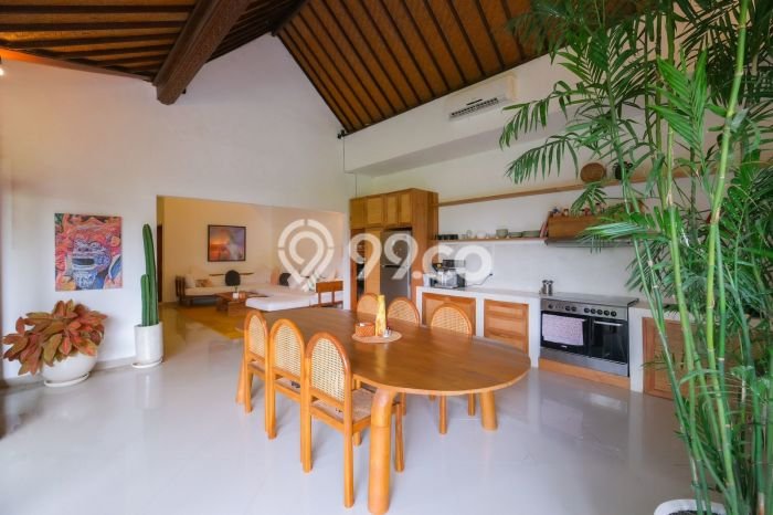 Disewakan Vila Kawasan , Luas 0m2m², Dekat ke Badung, Badung, Nilai Bersaing Disewakan Vila Kawasan , Luas 0m2m², Dekat ke Badung, Badung, Nilai Bersaing