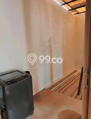 Rumah Cantik Siap Huni Di Denpasar Barat Luas 120m2 Lokasi Strategis Rumah Cantik Siap Huni Di Denpasar Barat Luas 120m2 Lokasi Strategis