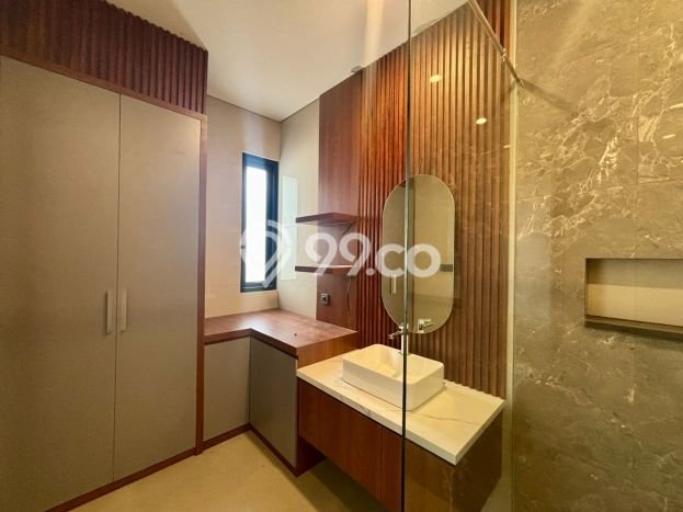 Vila Strategis Kawasan , Area 0m2m², Harga Bersaing Vila Strategis Kawasan , Area 0m2m², Harga Bersaing