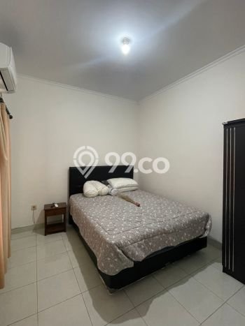 Jarang Ada! Rumah Sewa 2 Kamar Bagus Siap Huni Jimbaran Jarang Ada! Rumah Sewa 2 Kamar Bagus Siap Huni Jimbaran