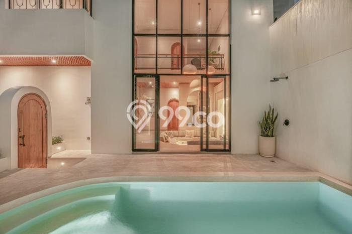 KESEMPATAN EMAS! Vila di , Area 165m2m², Lingkungan Elite dengan privasi terjaga KESEMPATAN EMAS! Vila di , Area 165m2m², Lingkungan Elite dengan privasi terjaga