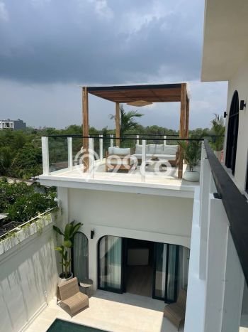 Vila Kawasan , Area 210m2m², Lokasi Premium Vila Kawasan , Area 210m2m², Lokasi Premium