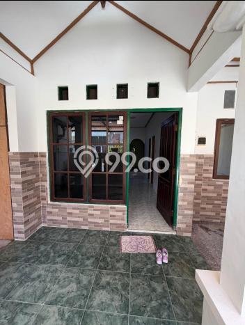 Sewa Rumah Harga Terjangkau di Canggu Badung dengan 2 Kamar Tidur Sewa Rumah Harga Terjangkau di Canggu Badung dengan 2 Kamar Tidur