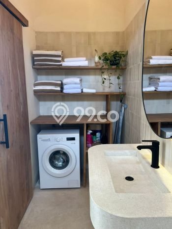 Vila Kawasan , Area 210m2m², Lokasi Premium Vila Kawasan , Area 210m2m², Lokasi Premium