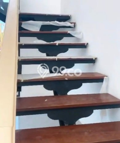 HARGA TERBAIK! Vila di , Dimensi 220m2m², Lokasi Eksklusif dengan privasi terjaga HARGA TERBAIK! Vila di , Dimensi 220m2m², Lokasi Eksklusif dengan privasi terjaga