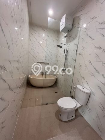 Disewakan Vila Strategis di , Area 0m2m², Dekat ke Badung, Badung Disewakan Vila Strategis di , Area 0m2m², Dekat ke Badung, Badung