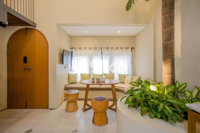 Vila Premium di , Ukuran 110m2m², Akses ke berbagai fasilitas Vila Premium di , Ukuran 110m2m², Akses ke berbagai fasilitas