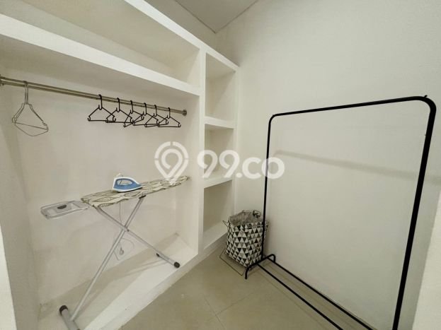 Vila Kawasan , Area 0m2m², Akses ke Fasilitas Umum Vila Kawasan , Area 0m2m², Akses ke Fasilitas Umum
